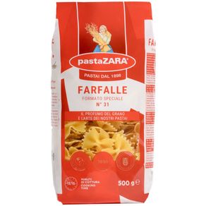 8ea0e81c77850c8ad875f98f1d0bcb8a755602_Easy-Resize.com -1- 8ea0e81c77850c8ad875f98f1d0bcb8a755602_Easy-Resize.com -1-